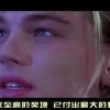 彩吧论坛福彩3d总汇大全！